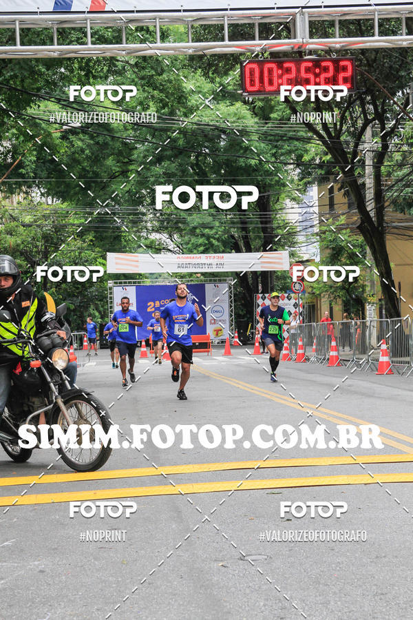 Buy your photos of the eventCORRIDA DO COL�GIO SANTO AGOSTINHO BH on Fotop