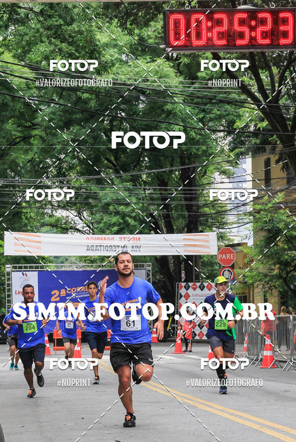 Buy your photos of the eventCORRIDA DO COL�GIO SANTO AGOSTINHO BH on Fotop