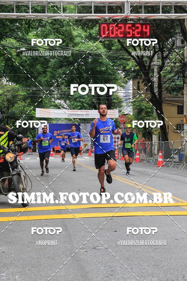 Buy your photos of the eventCORRIDA DO COL�GIO SANTO AGOSTINHO BH on Fotop