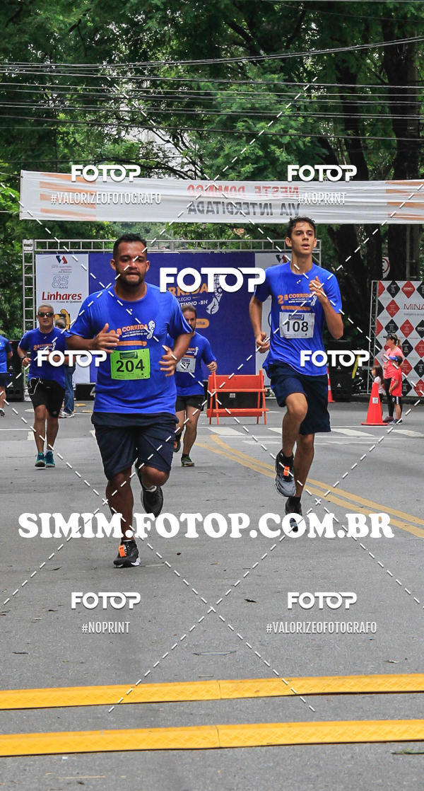Buy your photos of the eventCORRIDA DO COL�GIO SANTO AGOSTINHO BH on Fotop