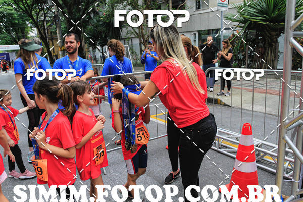 Buy your photos of the eventCORRIDA DO COL�GIO SANTO AGOSTINHO BH on Fotop