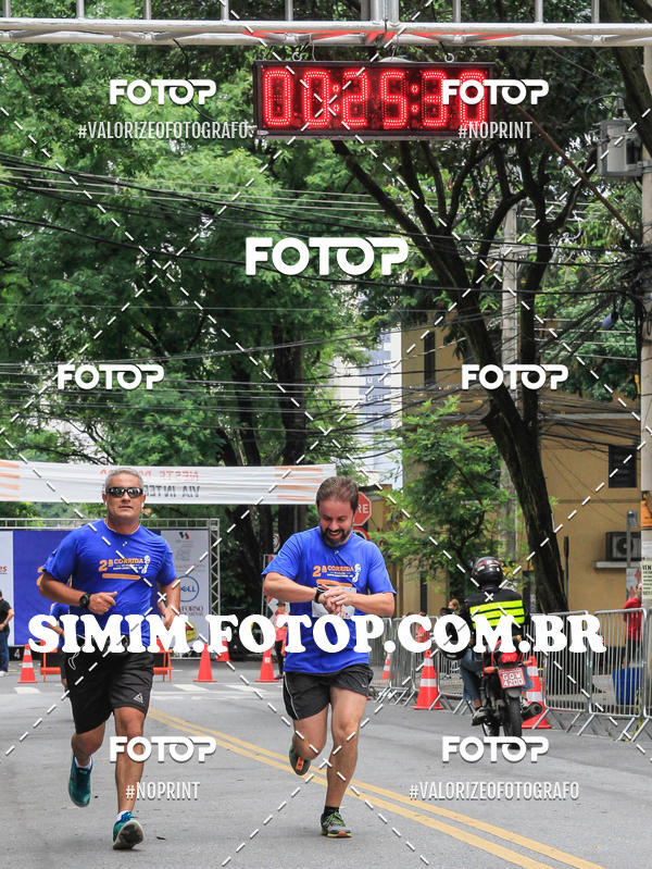 Buy your photos of the eventCORRIDA DO COL�GIO SANTO AGOSTINHO BH on Fotop