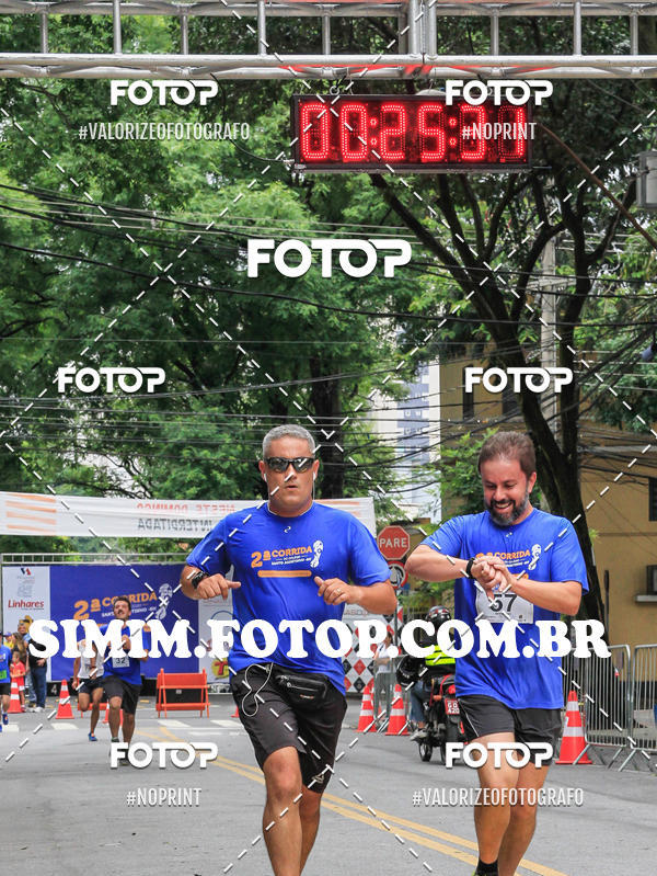 Buy your photos of the eventCORRIDA DO COL�GIO SANTO AGOSTINHO BH on Fotop