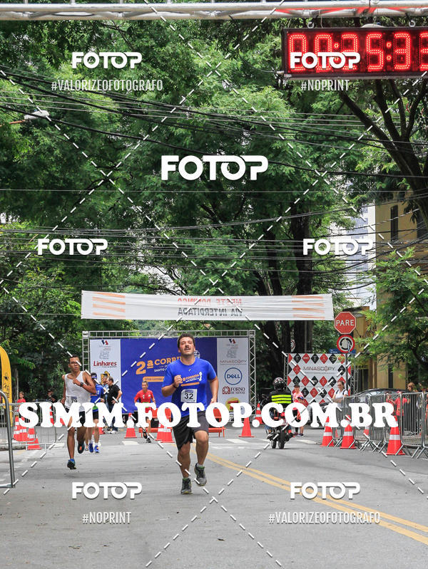Buy your photos of the eventCORRIDA DO COL�GIO SANTO AGOSTINHO BH on Fotop