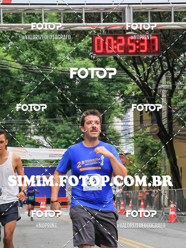 Buy your photos of the eventCORRIDA DO COL�GIO SANTO AGOSTINHO BH on Fotop