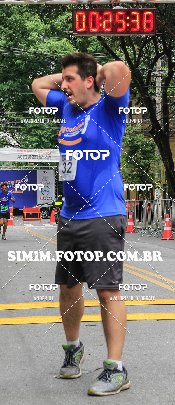 Buy your photos of the eventCORRIDA DO COL�GIO SANTO AGOSTINHO BH on Fotop
