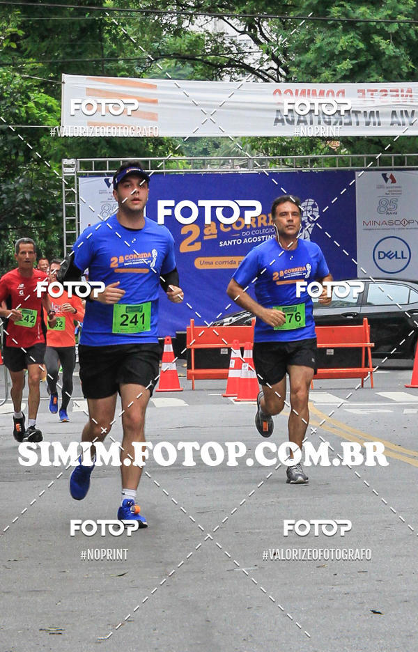 Buy your photos of the eventCORRIDA DO COL�GIO SANTO AGOSTINHO BH on Fotop