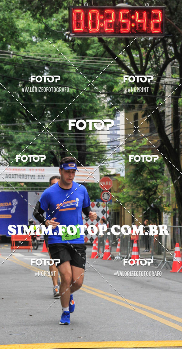 Buy your photos of the eventCORRIDA DO COL�GIO SANTO AGOSTINHO BH on Fotop