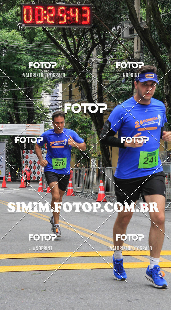 Buy your photos of the eventCORRIDA DO COL�GIO SANTO AGOSTINHO BH on Fotop
