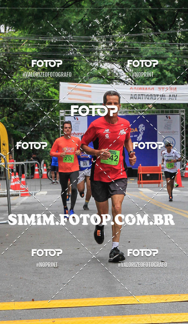 Buy your photos of the eventCORRIDA DO COL�GIO SANTO AGOSTINHO BH on Fotop