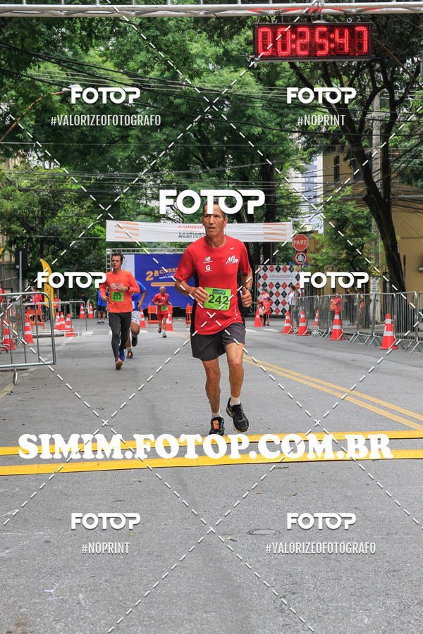 Buy your photos of the eventCORRIDA DO COL�GIO SANTO AGOSTINHO BH on Fotop