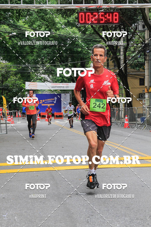 Buy your photos of the eventCORRIDA DO COL�GIO SANTO AGOSTINHO BH on Fotop