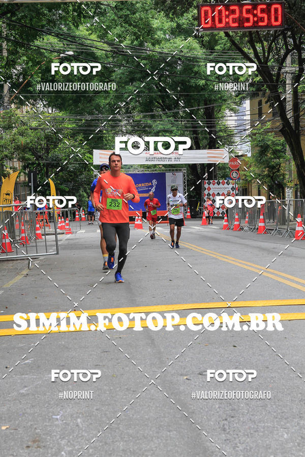 Buy your photos of the eventCORRIDA DO COL�GIO SANTO AGOSTINHO BH on Fotop