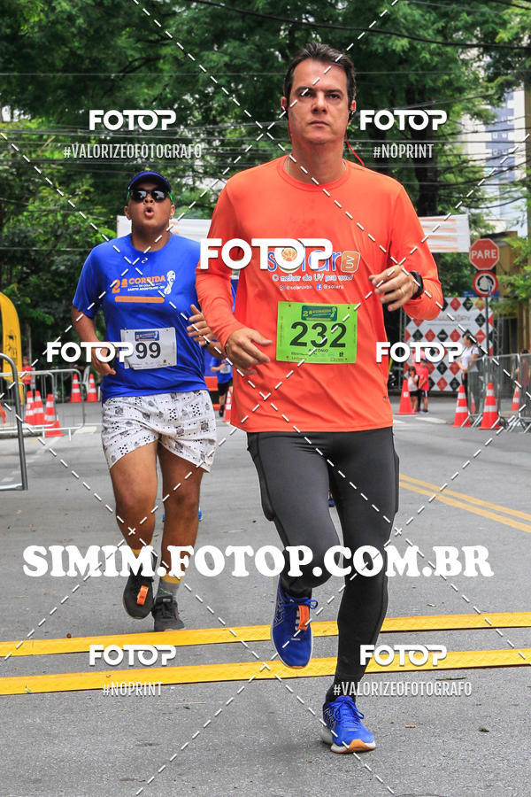 Buy your photos of the eventCORRIDA DO COL�GIO SANTO AGOSTINHO BH on Fotop