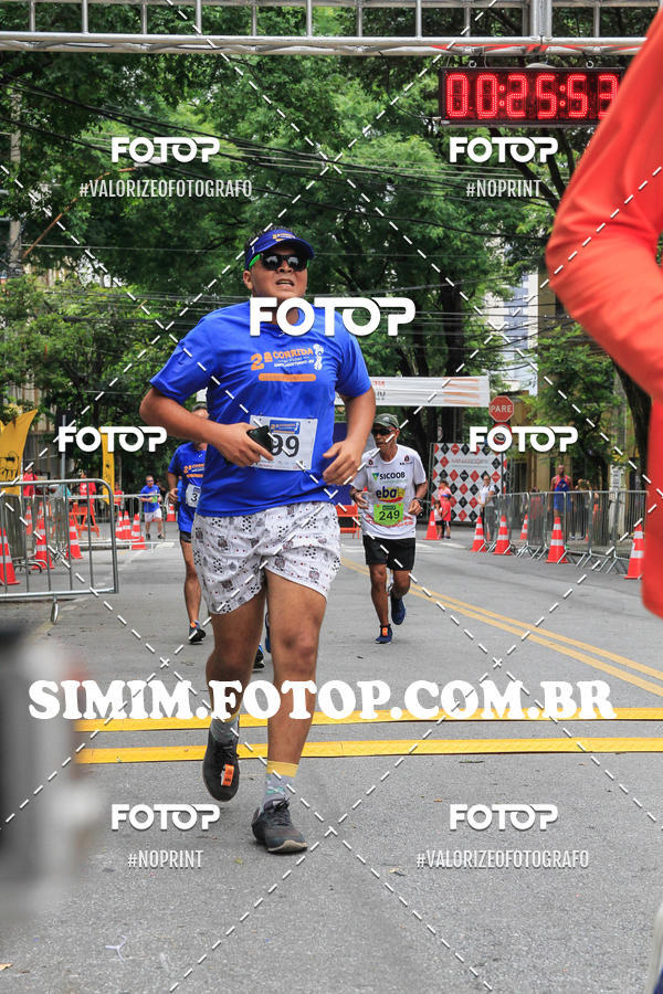 Buy your photos of the eventCORRIDA DO COL�GIO SANTO AGOSTINHO BH on Fotop