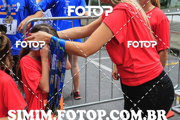 Buy your photos of the eventCORRIDA DO COL�GIO SANTO AGOSTINHO BH on Fotop