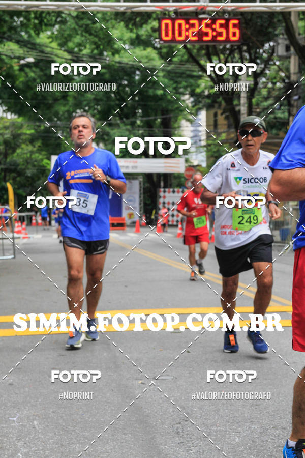 Buy your photos of the eventCORRIDA DO COL�GIO SANTO AGOSTINHO BH on Fotop