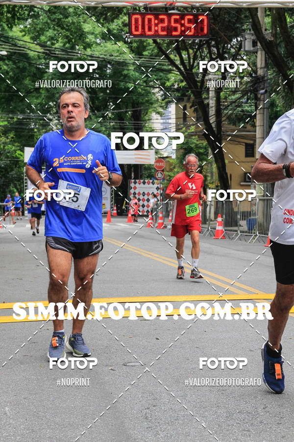 Buy your photos of the eventCORRIDA DO COL�GIO SANTO AGOSTINHO BH on Fotop