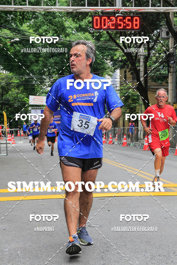 Buy your photos of the eventCORRIDA DO COL�GIO SANTO AGOSTINHO BH on Fotop