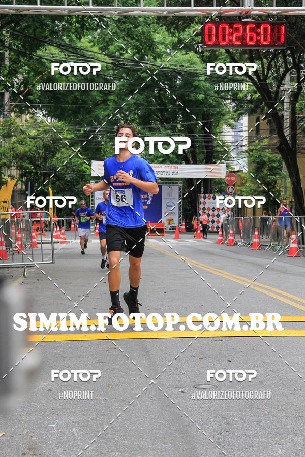 Buy your photos of the eventCORRIDA DO COL�GIO SANTO AGOSTINHO BH on Fotop