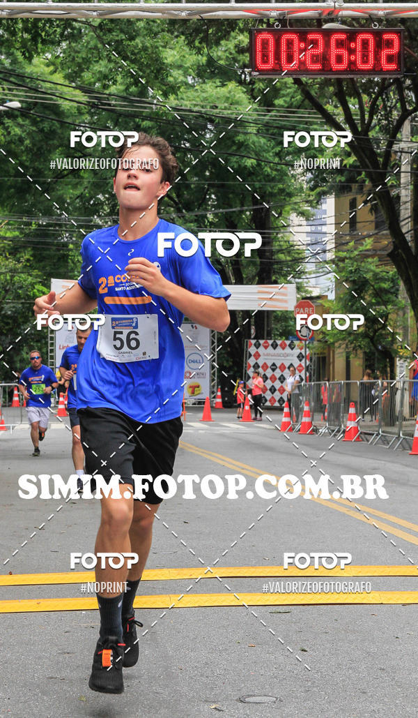 Buy your photos of the eventCORRIDA DO COL�GIO SANTO AGOSTINHO BH on Fotop
