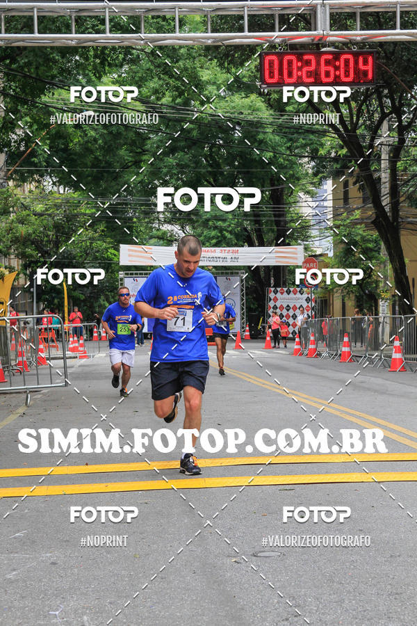 Buy your photos of the eventCORRIDA DO COL�GIO SANTO AGOSTINHO BH on Fotop