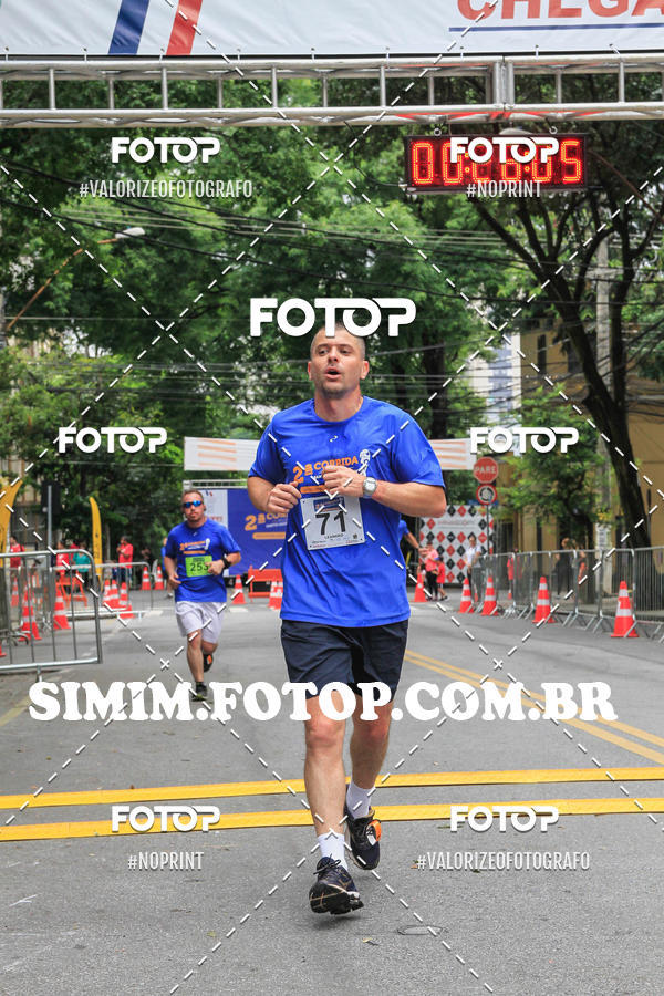 Buy your photos of the eventCORRIDA DO COL�GIO SANTO AGOSTINHO BH on Fotop