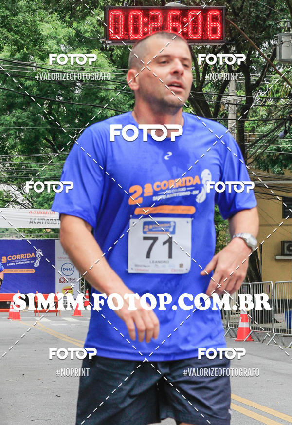 Buy your photos of the eventCORRIDA DO COL�GIO SANTO AGOSTINHO BH on Fotop