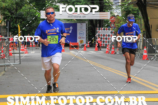 Buy your photos of the eventCORRIDA DO COL�GIO SANTO AGOSTINHO BH on Fotop