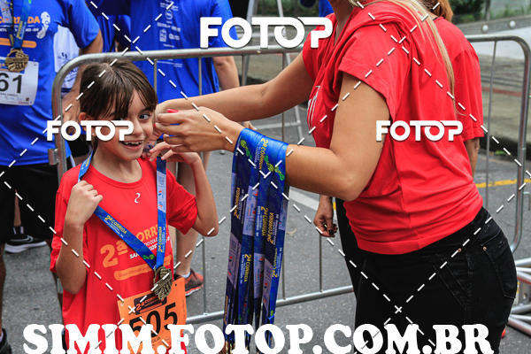 Buy your photos of the eventCORRIDA DO COL�GIO SANTO AGOSTINHO BH on Fotop