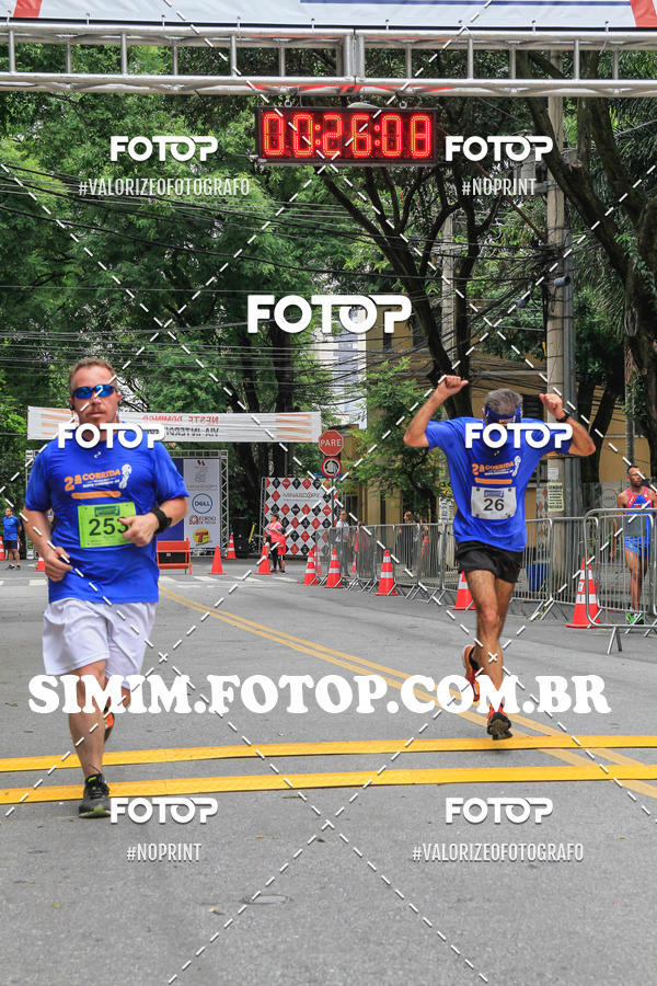 Buy your photos of the eventCORRIDA DO COL�GIO SANTO AGOSTINHO BH on Fotop