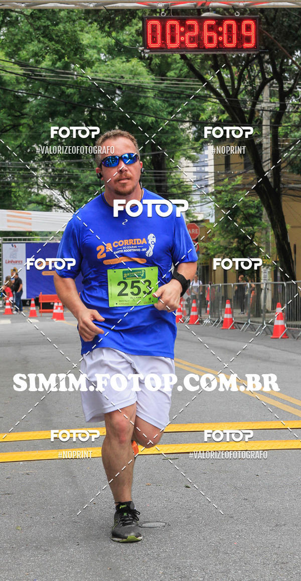 Buy your photos of the eventCORRIDA DO COL�GIO SANTO AGOSTINHO BH on Fotop