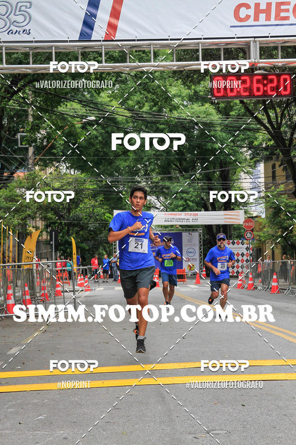 Buy your photos of the eventCORRIDA DO COL�GIO SANTO AGOSTINHO BH on Fotop