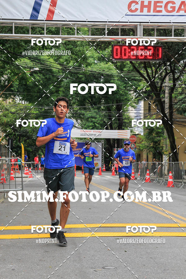 Buy your photos of the eventCORRIDA DO COL�GIO SANTO AGOSTINHO BH on Fotop