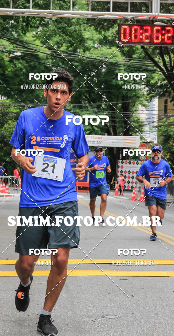 Buy your photos of the eventCORRIDA DO COL�GIO SANTO AGOSTINHO BH on Fotop