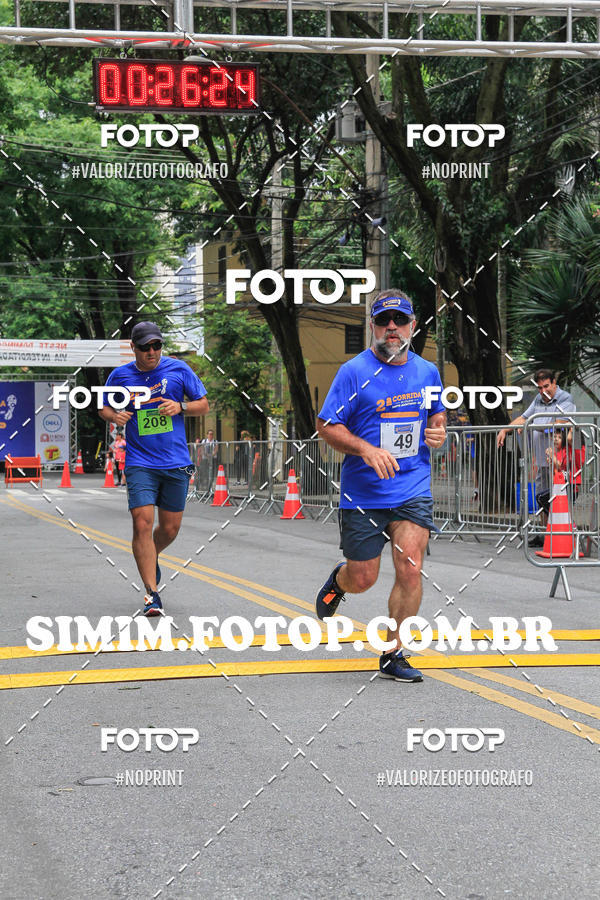 Buy your photos of the eventCORRIDA DO COL�GIO SANTO AGOSTINHO BH on Fotop