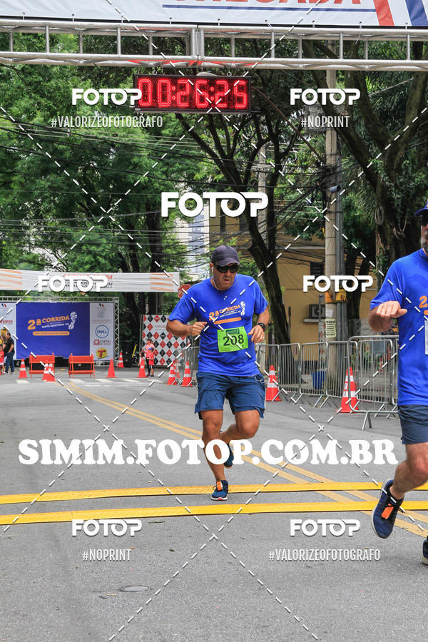 Buy your photos of the eventCORRIDA DO COL�GIO SANTO AGOSTINHO BH on Fotop