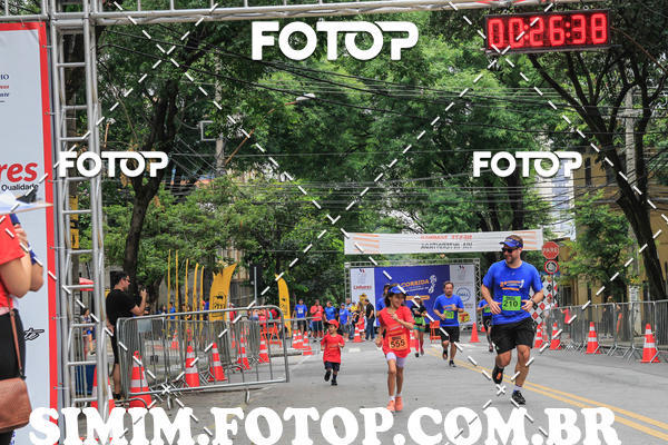 Buy your photos of the eventCORRIDA DO COL�GIO SANTO AGOSTINHO BH on Fotop