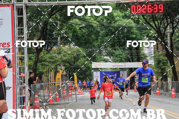 Buy your photos of the eventCORRIDA DO COL�GIO SANTO AGOSTINHO BH on Fotop
