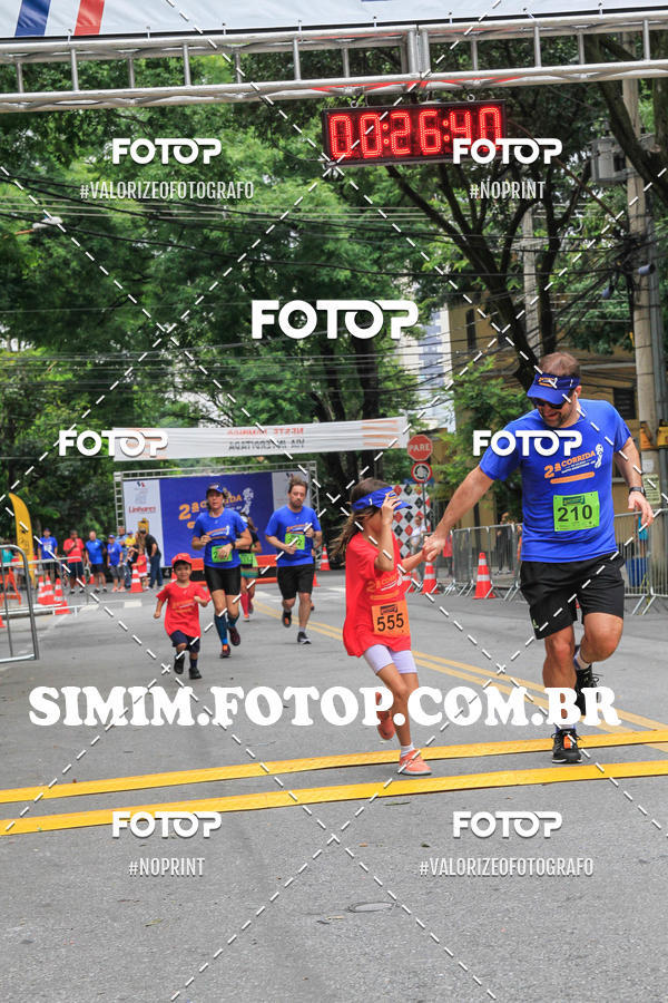 Buy your photos of the eventCORRIDA DO COL�GIO SANTO AGOSTINHO BH on Fotop