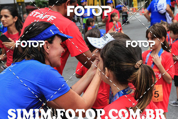 Buy your photos of the eventCORRIDA DO COL�GIO SANTO AGOSTINHO BH on Fotop