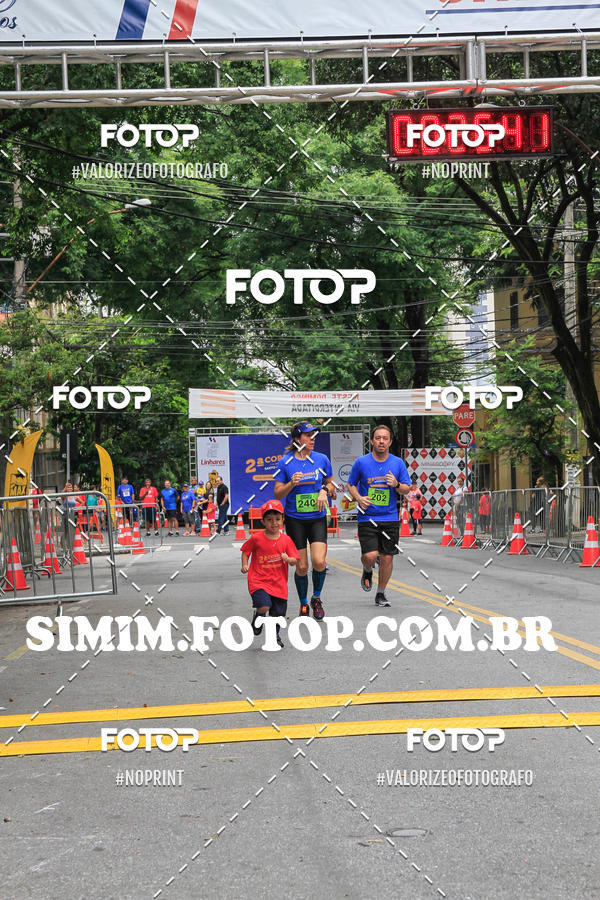 Buy your photos of the eventCORRIDA DO COL�GIO SANTO AGOSTINHO BH on Fotop
