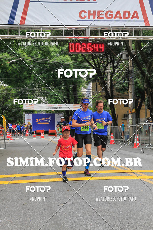 Buy your photos of the eventCORRIDA DO COL�GIO SANTO AGOSTINHO BH on Fotop