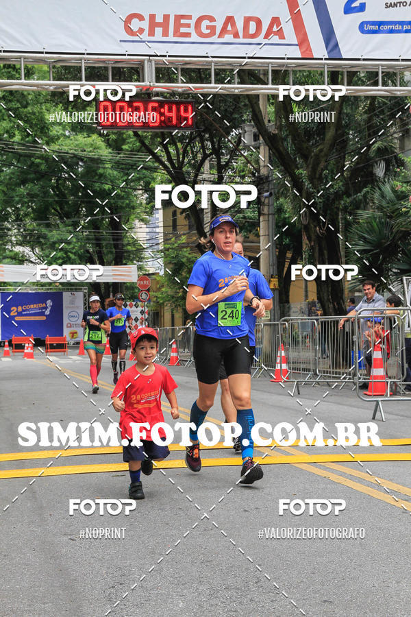 Buy your photos of the eventCORRIDA DO COL�GIO SANTO AGOSTINHO BH on Fotop
