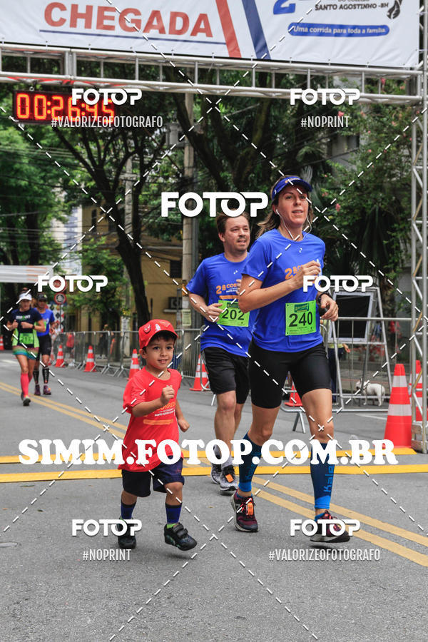 Buy your photos of the eventCORRIDA DO COL�GIO SANTO AGOSTINHO BH on Fotop