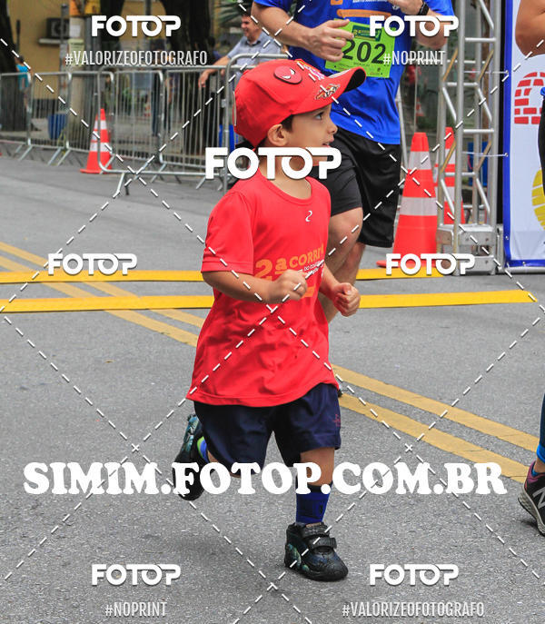 Buy your photos of the eventCORRIDA DO COL�GIO SANTO AGOSTINHO BH on Fotop