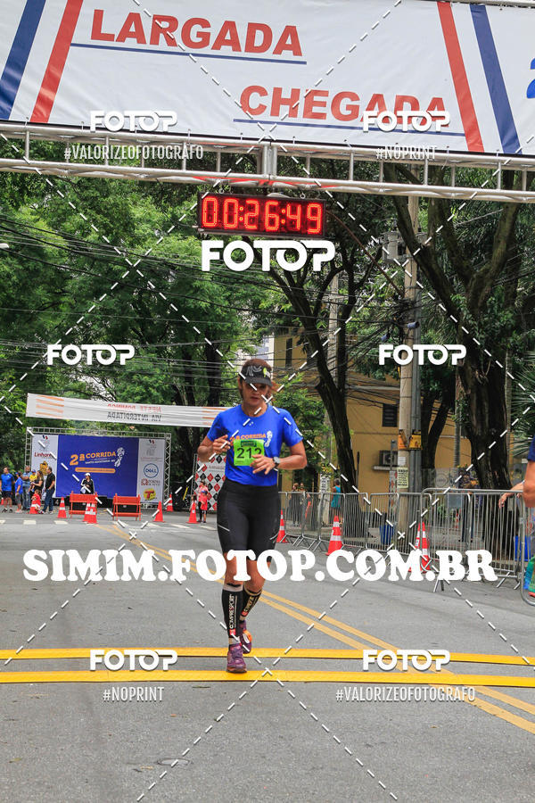 Buy your photos of the eventCORRIDA DO COL�GIO SANTO AGOSTINHO BH on Fotop