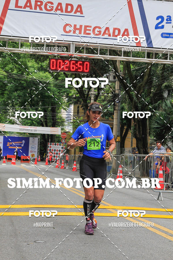 Buy your photos of the eventCORRIDA DO COL�GIO SANTO AGOSTINHO BH on Fotop