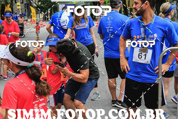 Buy your photos of the eventCORRIDA DO COL�GIO SANTO AGOSTINHO BH on Fotop