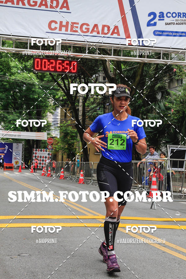 Buy your photos of the eventCORRIDA DO COL�GIO SANTO AGOSTINHO BH on Fotop